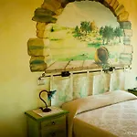 Alloggio per agriturismo Le Vigne Ducali Màndas