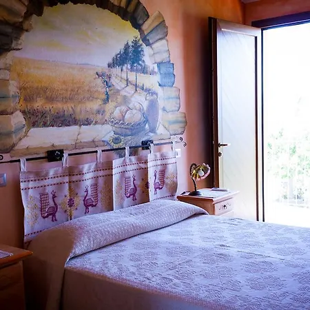 Le Vigne Ducali Màndas